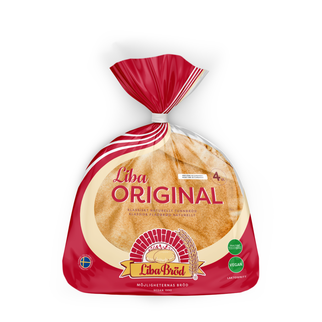 liba-original-liba